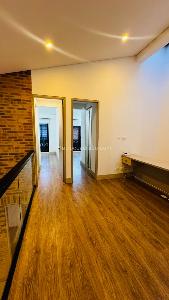 Casa de 3 alcobas en venta en Fonqueta, Chía, 129 m² · foto 18 de 19