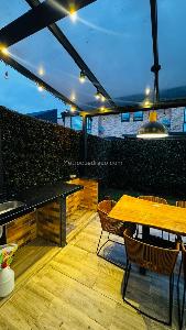 Casa de 3 alcobas en venta en Fonqueta, Chía, 129 m² · foto 19 de 19