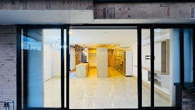 Casa de 3 alcobas en venta en Fonqueta, Chía, 129 m² · foto 2 de 19