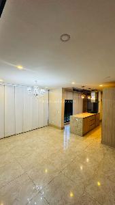 Casa de 3 alcobas en venta en Fonqueta, Chía, 129 m² · foto 3 de 19