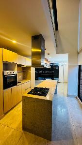 Casa de 3 alcobas en venta en Fonqueta, Chía, 129 m² · foto 4 de 19