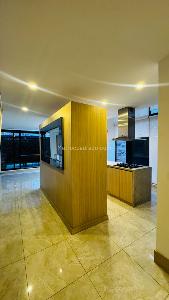 Casa de 3 alcobas en venta en Fonqueta, Chía, 129 m² · foto 5 de 19