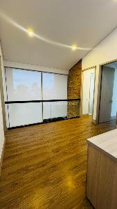 Casa de 3 alcobas en venta en Fonqueta, Chía, 129 m² · foto 6 de 19