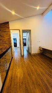 Casa de 3 alcobas en venta en Fonqueta, Chía, 129 m² · foto 7 de 19