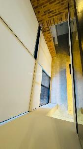 Casa de 3 alcobas en venta en Fonqueta, Chía, 129 m² · foto 8 de 19
