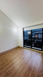 Casa de 3 alcobas en venta en Fonqueta, Chía, 129 m² · foto 9 de 19