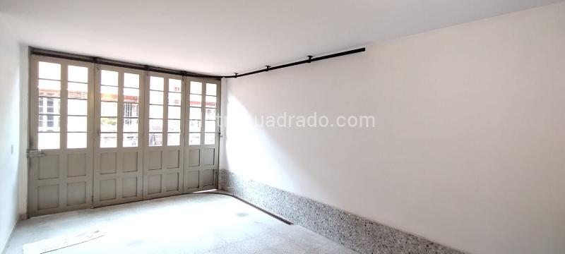 Casa – Chía, Centro Historico, Arrayanes de Riofrio - Vista 3