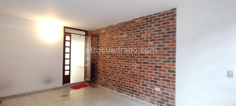 Casa – Chía, Centro Historico, Arrayanes de Riofrio - Vista 4