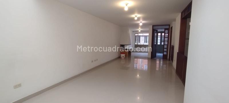 Casa – Chía, Centro Historico, Arrayanes de Riofrio - Vista 5