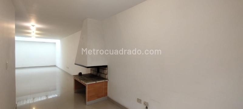 Casa – Chía, Centro Historico, Arrayanes de Riofrio - Más