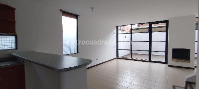 Casa en venta en El Cairo, Chía · foto 2 de 18