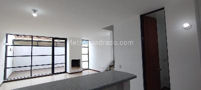 Casa en venta en El Cairo, Chía · foto 4 de 18