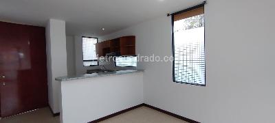 Casa en venta en El Cairo, Chía · foto 5 de 18