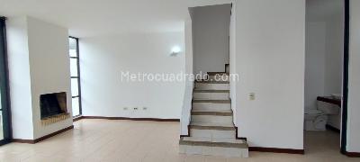 Casa en venta en El Cairo, Chía · foto 3 de 18