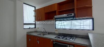Casa en venta en El Cairo, Chía · foto 7 de 18