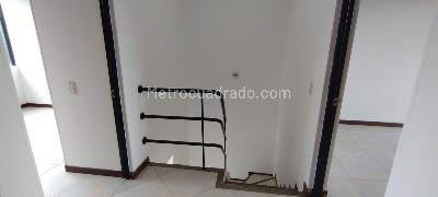 Casa en venta en El Cairo, Chía · foto 9 de 18