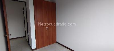 Casa en venta en El Cairo, Chía · foto 10 de 18