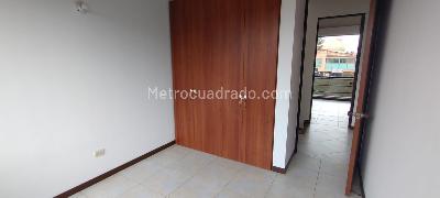 Casa en venta en El Cairo, Chía · foto 11 de 18