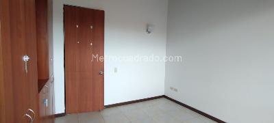 Casa en venta en El Cairo, Chía · foto 13 de 18