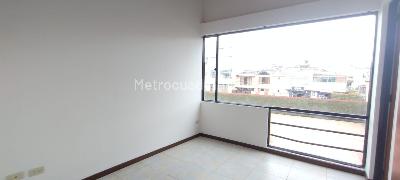 Casa en venta en El Cairo, Chía · foto 14 de 18