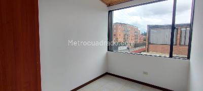 Casa en venta en El Cairo, Chía · foto 12 de 18