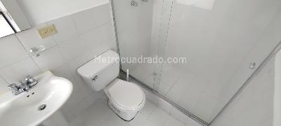 Casa en venta en El Cairo, Chía · foto 15 de 18
