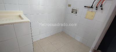 Casa en venta en El Cairo, Chía · foto 16 de 18