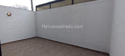 Casa en venta en El Cairo, Chía · foto 18 de 18