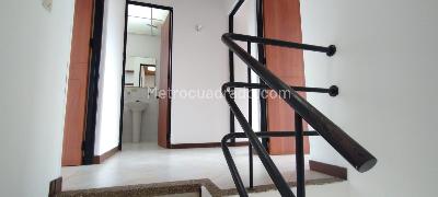 Casa en venta en El Cairo, Chía · foto 8 de 18