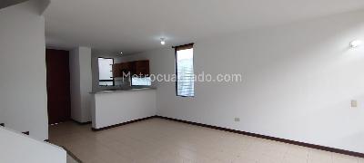 Casa en venta en El Cairo, Chía · foto 6 de 18