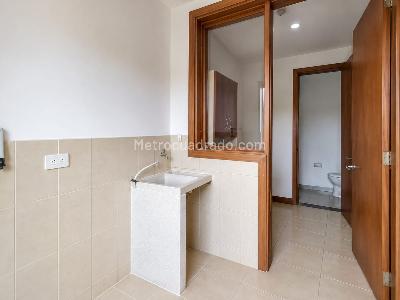 Casa de 4 alcobas en venta en Bochica Sector Bojaca, Chía, 272 m² · foto 4 de 20