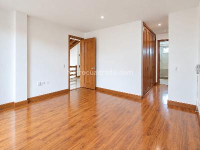 Casa de 4 alcobas en venta en Bochica Sector Bojaca, Chía, 272 m² · foto 9 de 20