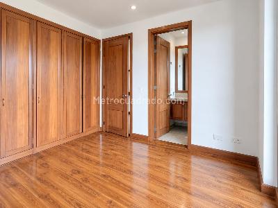 Casa de 4 alcobas en venta en Bochica Sector Bojaca, Chía, 272 m² · foto 11 de 20