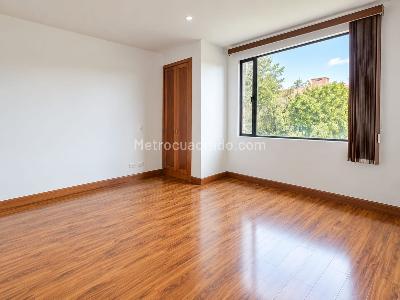 Casa de 4 alcobas en venta en Bochica Sector Bojaca, Chía, 272 m² · foto 13 de 20