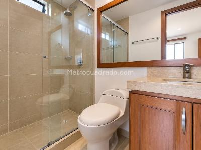 Casa de 4 alcobas en venta en Bochica Sector Bojaca, Chía, 272 m² · foto 15 de 20