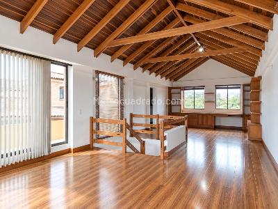 Casa de 4 alcobas en venta en Bochica Sector Bojaca, Chía, 272 m² · foto 16 de 20