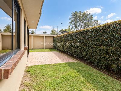Casa de 4 alcobas en venta en Bochica Sector Bojaca, Chía, 272 m² · foto 5 de 20