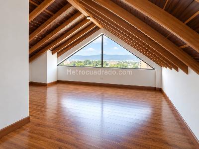Casa de 4 alcobas en venta en Bochica Sector Bojaca, Chía, 272 m² · foto 18 de 20