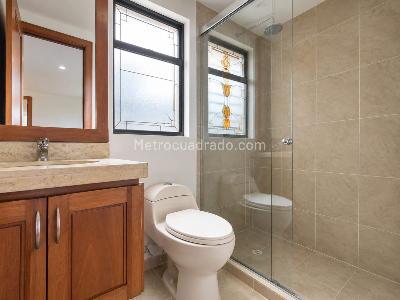 Casa de 4 alcobas en venta en Bochica Sector Bojaca, Chía, 272 m² · foto 19 de 20