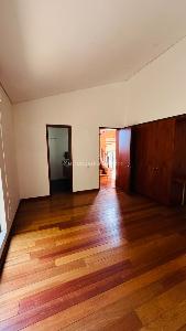Casa de 4 alcobas en venta en Condominio Sutarrincon, Chía, 533 m² · foto 11 de 18