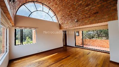 Casa de 4 alcobas en venta en Condominio Sutarrincon, Chía, 533 m² · foto 12 de 18