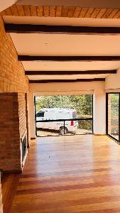 Casa de 4 alcobas en venta en Condominio Sutarrincon, Chía, 533 m² · foto 4 de 18
