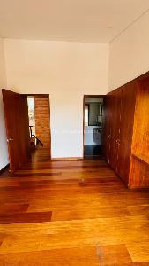 Casa de 4 alcobas en venta en Condominio Sutarrincon, Chía, 533 m² · foto 14 de 18