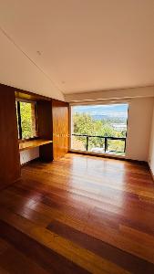 Casa de 4 alcobas en venta en Condominio Sutarrincon, Chía, 533 m² · foto 15 de 18