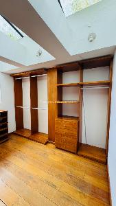 Casa de 4 alcobas en venta en Condominio Sutarrincon, Chía, 533 m² · foto 13 de 18