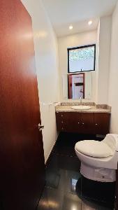 Casa de 4 alcobas en venta en Condominio Sutarrincon, Chía, 533 m² · foto 16 de 18