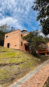 Casa de 4 alcobas en venta en Condominio Sutarrincon, Chía, 533 m² · foto 18 de 18