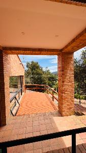 Casa de 4 alcobas en venta en Condominio Sutarrincon, Chía, 533 m² · foto 17 de 18