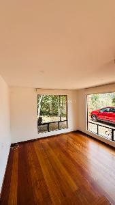 Casa de 4 alcobas en venta en Condominio Sutarrincon, Chía, 533 m² · foto 3 de 18
