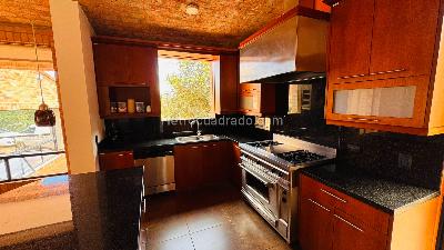 Casa de 4 alcobas en venta en Condominio Sutarrincon, Chía, 533 m² · foto 6 de 18